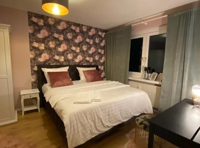 Anna-louise * Sondershausen